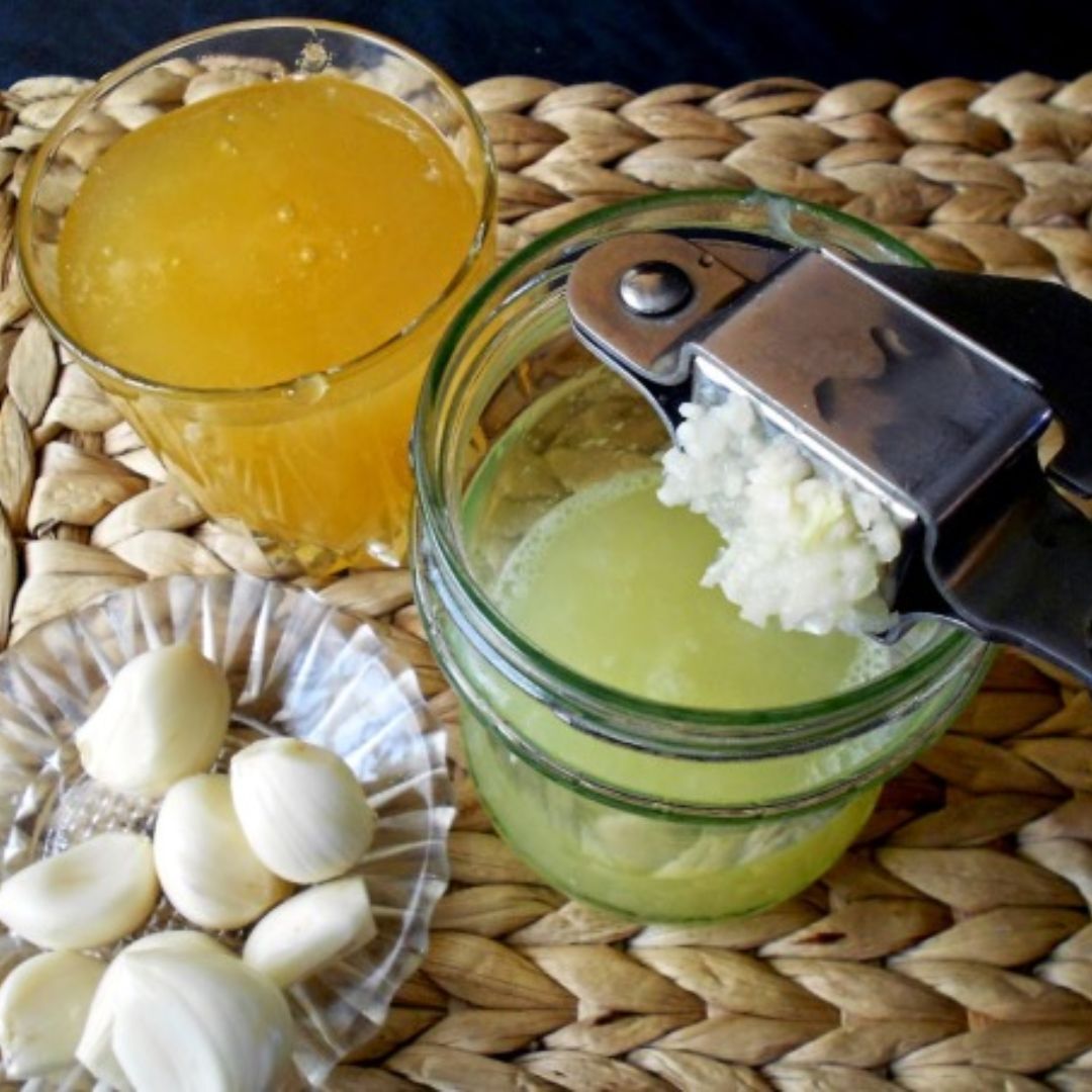 Erbe officinali, ortica e microcircolo