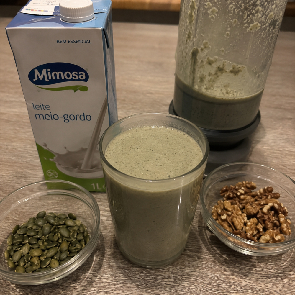 Benessere della zona pelvica e vitalità maschile